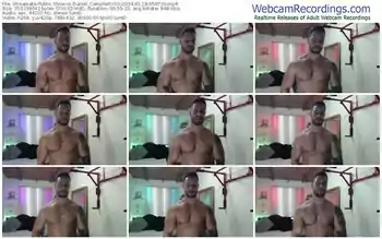 streamate-daniel_campbellxxx-01-18-2024-05-07-39