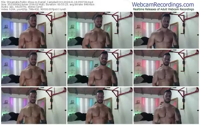 streamate-daniel_campbellxxx-01-18-2024-05-07-39