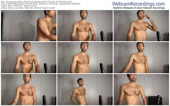 streamate-davidspanish-01-18-2024-00-51-08