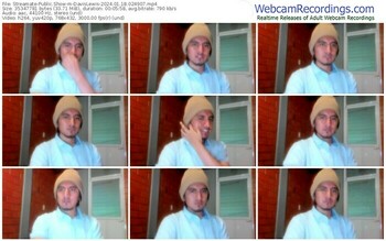 streamate-davislewis-01-18-2024-02-49-07