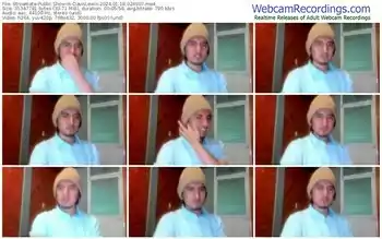 streamate-davislewis-01-18-2024-02-49-07