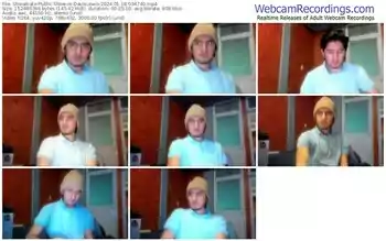 streamate-davislewis-01-18-2024-03-47-40