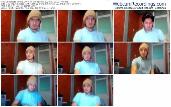 streamate-davislewis-01-18-2024-03-47-40