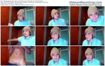 streamate-davislewis-01-18-2024-04-23-24