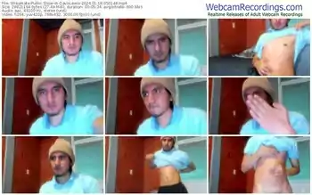 streamate-davislewis-01-18-2024-05-01-44