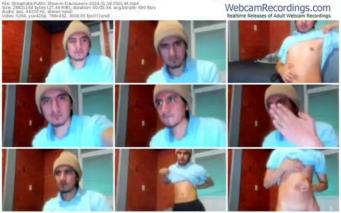 streamate-davislewis-01-18-2024-05-01-44