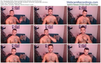 streamate-dilancortes-01-18-2024-22-52-29