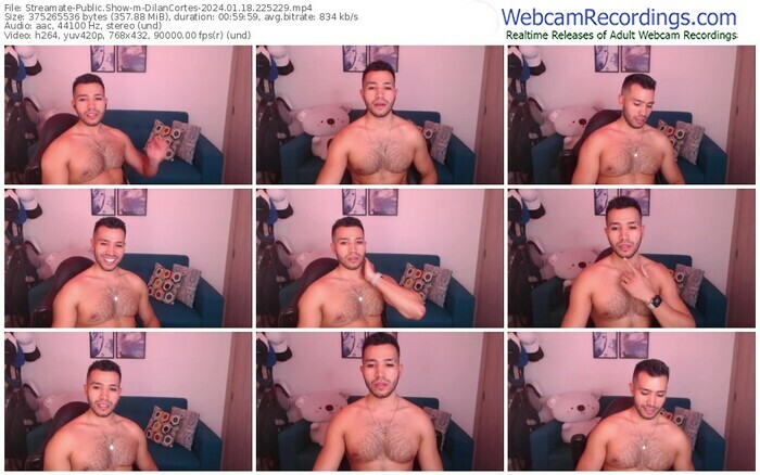 streamate-dilancortes-01-18-2024-22-52-29