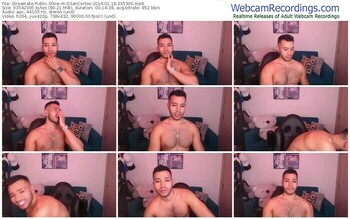 streamate-dilancortes-01-18-2024-23-53-00