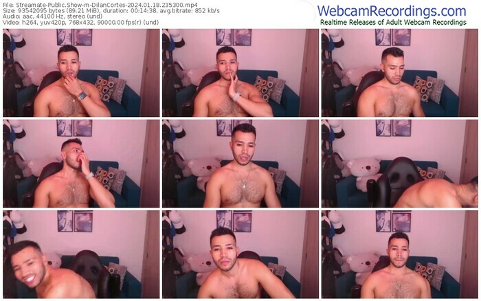 streamate-dilancortes-01-18-2024-23-53-00