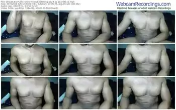 streamate-drakesterling-01-18-2024-09-41-12