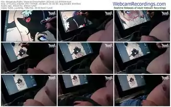 streamate-drenchedart-01-18-2024-05-59-44