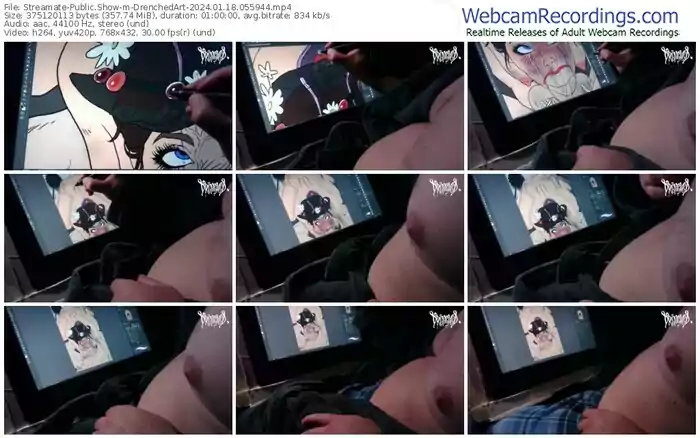 streamate-drenchedart-01-18-2024-05-59-44