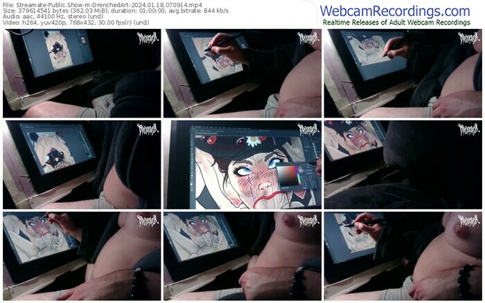 streamate-drenchedart-01-18-2024-07-09-14
