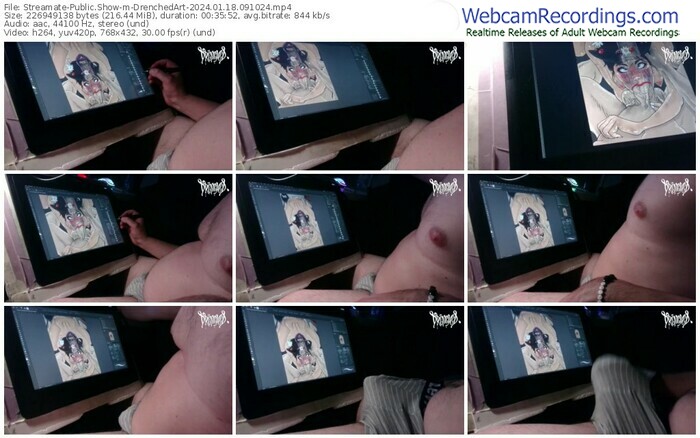 streamate-drenchedart-01-18-2024-09-10-24