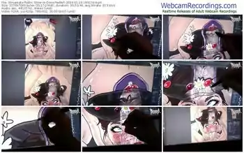 streamate-drenchedart-01-18-2024-18-31-59