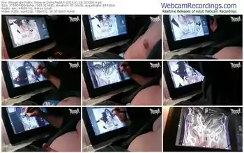 streamate-drenchedart-01-18-2024-20-32-30