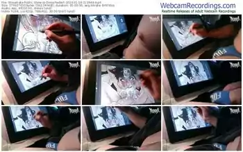 streamate-drenchedart-01-18-2024-21-39-44