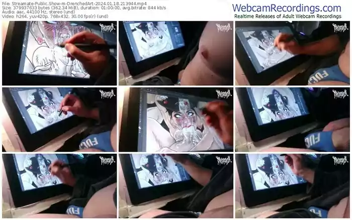 streamate-drenchedart-01-18-2024-21-39-44