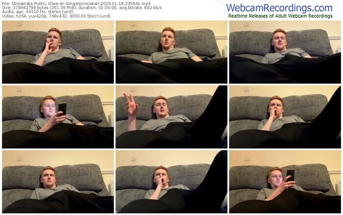 streamate-gingerprincekall-01-18-2024-23-56-41