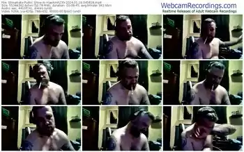 streamate-hawkina239-01-18-2024-04-58-18