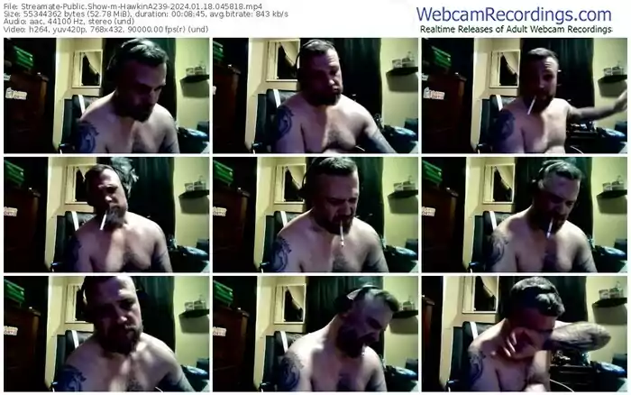 streamate-hawkina239-01-18-2024-04-58-18