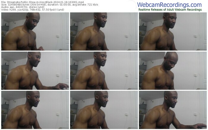 streamate-hoccblack-01-18-2024-16-30-01