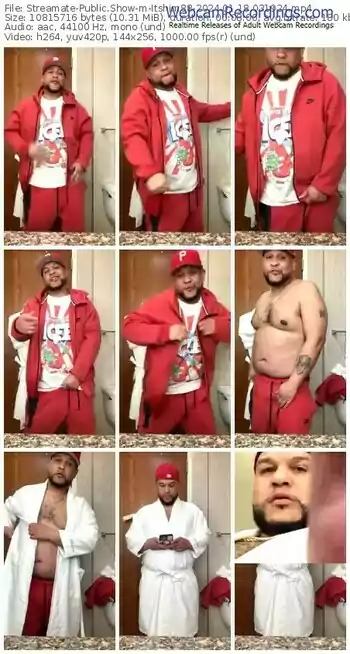 streamate-itshim88-01-18-2024-03-19-24