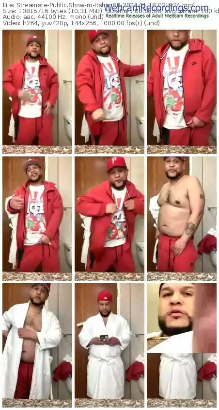 streamate-itshim88-01-18-2024-03-19-24