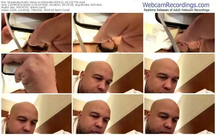 streamate-itshim88-01-18-2024-10-27-00