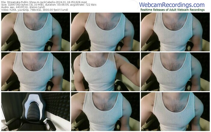 streamate-jackcabello-01-18-2024-05-16-28