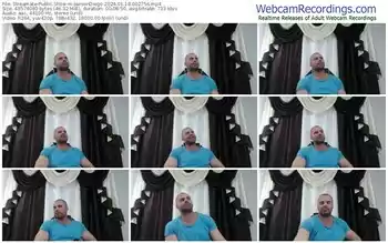 streamate-jaxsondiego-01-18-2024-00-27-56