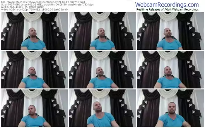 streamate-jaxsondiego-01-18-2024-00-27-56