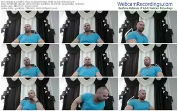 streamate-jaxsondiego-01-18-2024-18-31-26