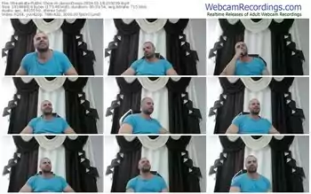 streamate-jaxsondiego-01-18-2024-20-32-39