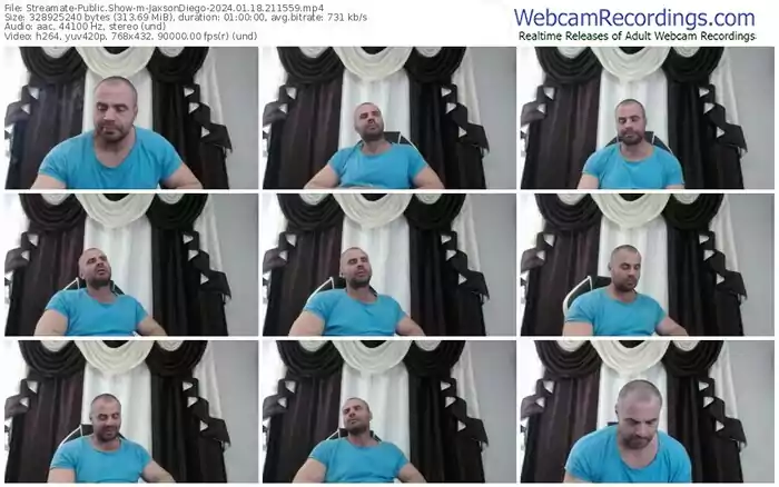 streamate-jaxsondiego-01-18-2024-21-15-59