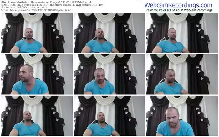 streamate-jaxsondiego-01-18-2024-22-16-46