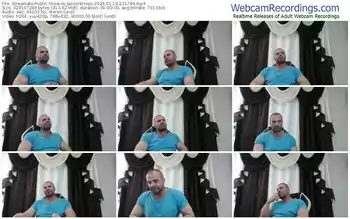 streamate-jaxsondiego-01-18-2024-23-17-44