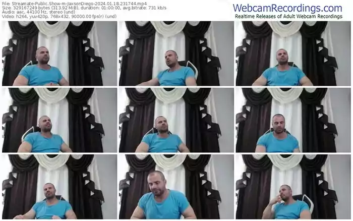 streamate-jaxsondiego-01-18-2024-23-17-44