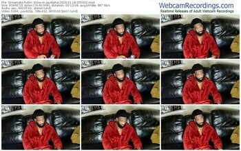 streamate-jayalpha-01-18-2024-05-56-02