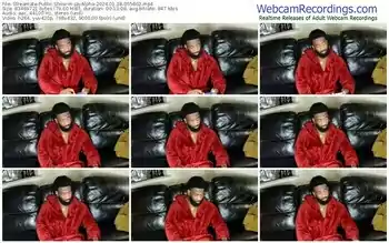 streamate-jayalpha-01-18-2024-05-56-02