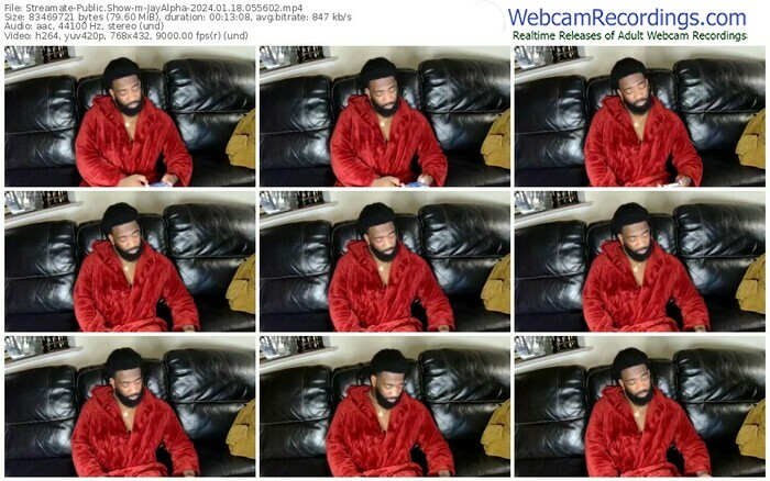 streamate-jayalpha-01-18-2024-05-56-02