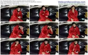 streamate-jayalpha-01-18-2024-06-21-21