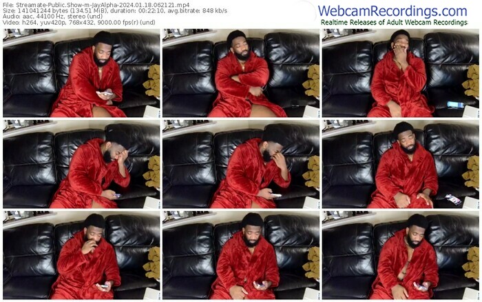 streamate-jayalpha-01-18-2024-06-21-21