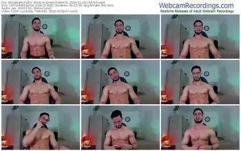 streamate-jeremyhalem31-01-18-2024-14-37-16