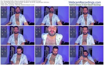 streamate-jesrav24-01-18-2024-08-47-43