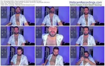 streamate-jesrav24-01-18-2024-08-47-43