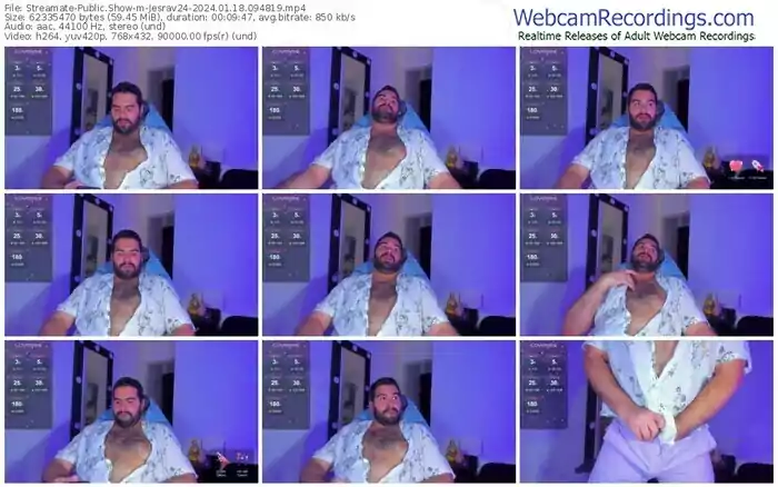 streamate-jesrav24-01-18-2024-09-48-19