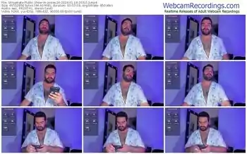 streamate-jesrav24-01-18-2024-10-31-13