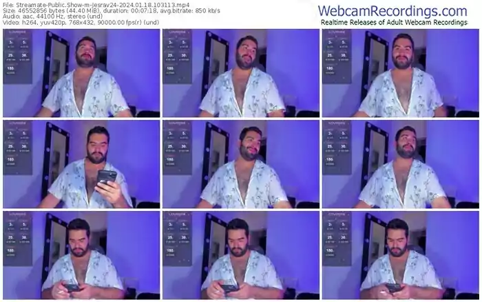 streamate-jesrav24-01-18-2024-10-31-13